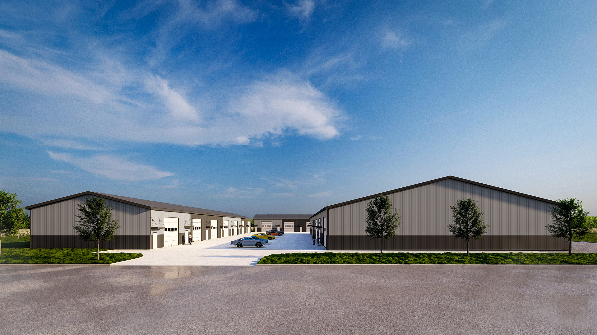 Warehouse Image 1