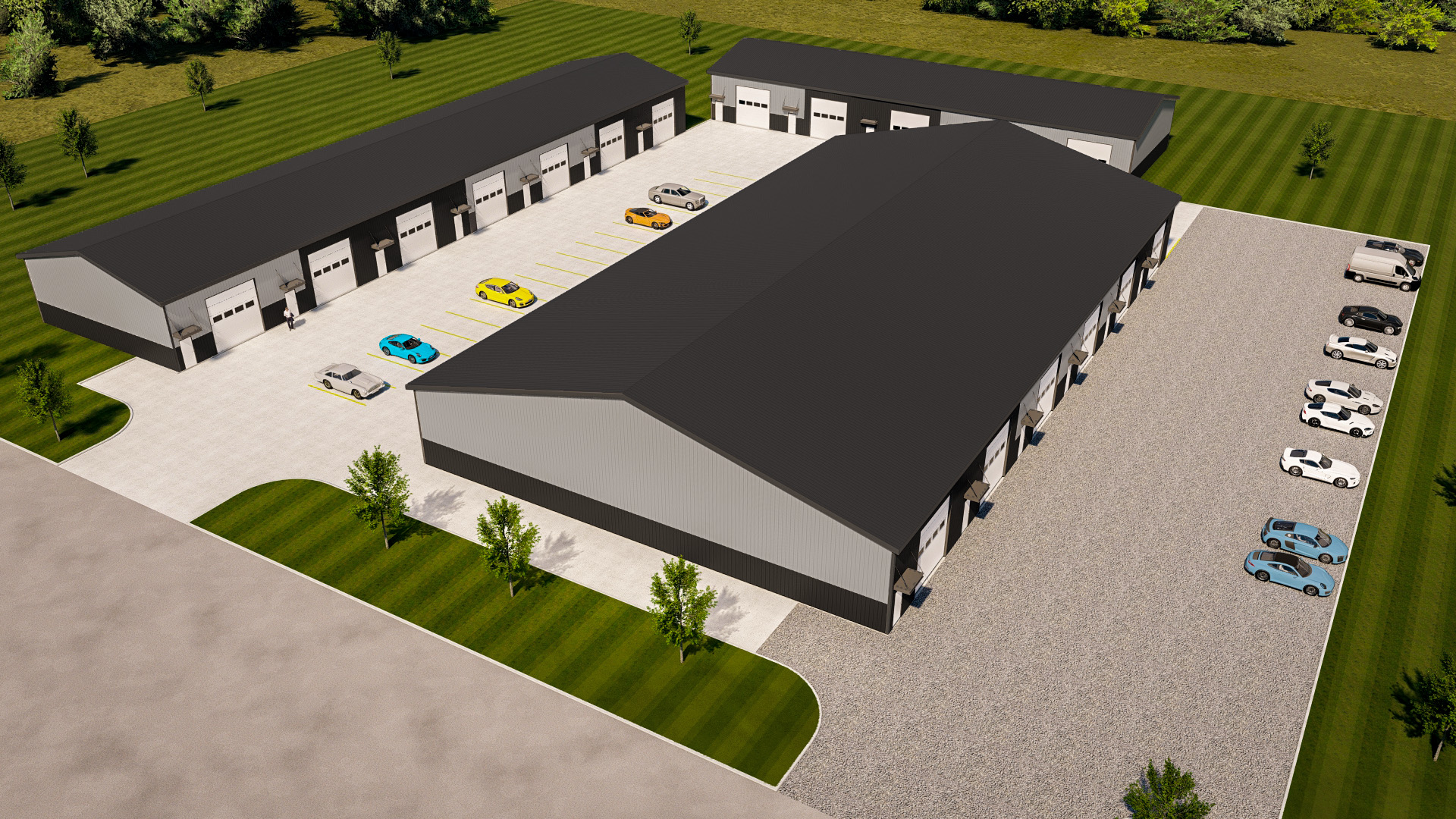 Warehouse Image 2